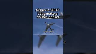 Double deckers Aviation Edit [upl. by Peirce24]