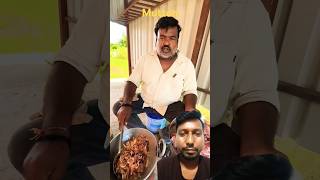 Mutton shorts food recipe utubeshorts food viralvideo foodie cooking chickenrecipe [upl. by Finella]