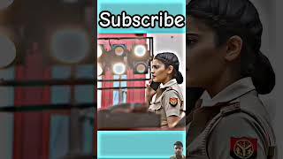 Madam sir funny movie song madamsir police yuki bike [upl. by Steinman698]