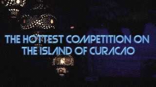 BilleShake Contest  Club CINCO Curacao  2013 series [upl. by Edyth]