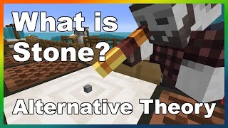 What is Stone Alternative Theory [upl. by Llaccm]