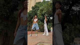 🇮🇳INDIA HYOLYN  WAIT  Dance Cover by AXIOM  hyolyn waitdancechallenge kpop [upl. by Shirline703]