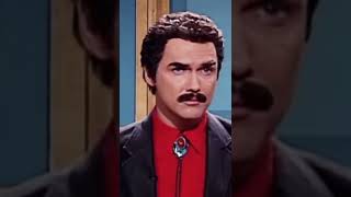 SNL Jeopardy Norm Macdonald as Burt Reynolds [upl. by Anelej]