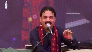 Ustad rafique song3استاد رفيق [upl. by Ruel116]