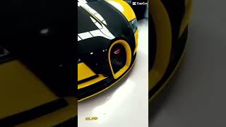 Buggati edit go fire🔥 4k caredit fyp [upl. by Aleil]