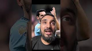 Ilkay Gundogan Goal Vs Slovan gundogan ilkaygundogan mancity manchestercity slovan [upl. by Tifanie]