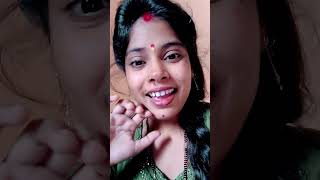 एक🧆🧆🧆 रसगुल्ला कही फट गया रे shorts short youtubeshorts viralvideo new shortsvideo status [upl. by Row333]