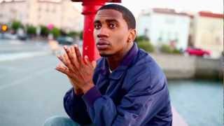 Lil B  Based Jam MUSIC VIDEO GOTA BE REAL TO UNDERSTAND THIS 100 PERCENT GUDDA [upl. by Smeaj]