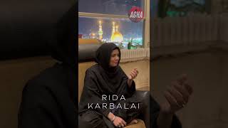 Rida Karbalai molaabbas karbala ghaziabbas [upl. by Weir]