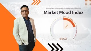 tickertape market mood index nifty Overview tickertape market mood index investing trading [upl. by Elaine291]