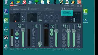 How to Get or Enable Stereo Mix on Windows [upl. by Veronike685]