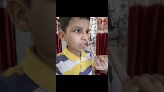 piyush ne chai banaya ❤️ souravjoshivlogs saurabhjoshivlogs comedy piyushishortvideo [upl. by Baram394]