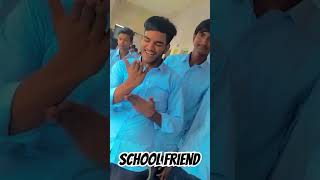 School friends pachala rakeshpachala [upl. by Renelle]