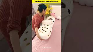 Three Smart And Amazing Gadgets For Babies ytshorts viralvideo gadgets [upl. by Christin920]