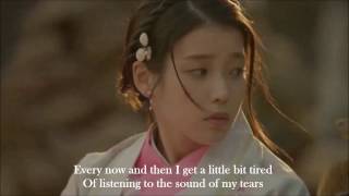 Scarlet Heart quotTotal Eclipse of the Heartquot by Hazel Faith [upl. by Eustace570]