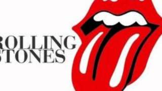 Rolling Stones Gimme Shelter Live Amsterdam 1995 feat Lisa Fisher [upl. by Ahso]