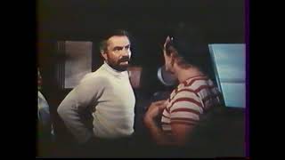 Bande annonce 20 000 Lieues sous les Mers 1954 VF [upl. by Ennadroj918]