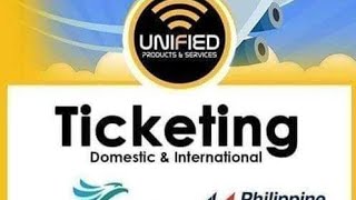 How to earn ticketing business [upl. by Anselmi]