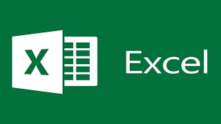 How To Enable or Disable Background Error Checking In Excel Tutorial [upl. by Ennyroc166]