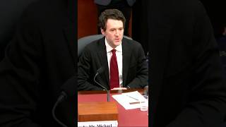 Russian Spies in Europe — Michael Weiss Testifies Before the US Helsinki Commission [upl. by Maisey571]