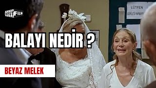 Balayı Nedir   Beyaz Melek [upl. by Esta]