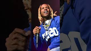 Rod Wave  Already Won ft Lil Durk  The Boys Felt It When Lil Durk Said… 💔 [upl. by Eenor]