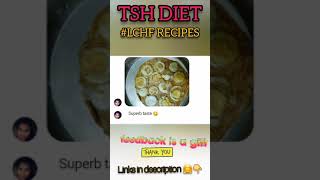 Telugu Superhumans LCHF Diet Recipes Todays Feedback  Thanks amp all the best Superhumans 🤗👍 [upl. by Harret592]