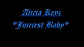 JUICIEST BABY [upl. by Perla]