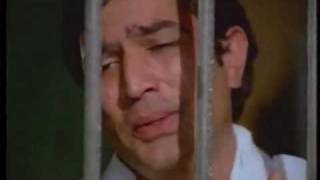 Song Yeh Kya Hua Kaise Hua Film Amar Prem 1971 with Sinhala Subtitles [upl. by Doownyl]