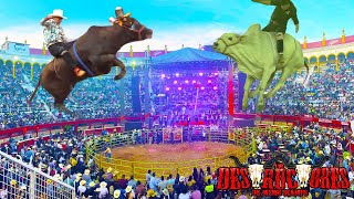 ¡¡20 DESTRUCTORES DE MEMO OCAMPO Y CHUY LIZARRAGA JARIPEO EN LA MONUMENTAL DE MORELIA 26 NOV 2023 [upl. by Naimaj]