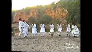 TPLF Song  Sesnu by Sraj Jahar ሰስኑ ብስራጅ ጃሃር [upl. by Soisatsana]