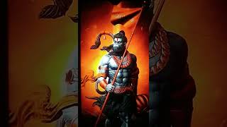 Shree ram janki lofi status  ayodhyarammandir rambhajan hanuman shorts ram trending status [upl. by Okun]