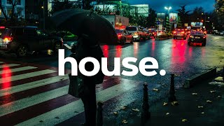 Vibey Deep House Mix 2024  Yaman Khadzi Mix  Selected Mix 2024  Deep House Mix 2024  Ibiza 2024 [upl. by Stefanie]