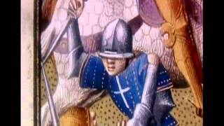 Terry JonesMedieval Lives The Minstrel Part 13 [upl. by Restivo176]