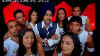 Botal Wargi Tu  Ravinder Grewal  KooKdookoocom [upl. by Ilzel]