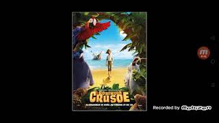 Robinson crusoe [upl. by Eillah]