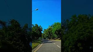 Islamabad vibes song bollywood viralvideo ytshorts islamabadvibes [upl. by Nohpets]