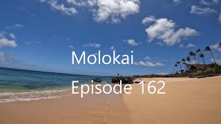 Molokai life episode 162 [upl. by Tarttan]