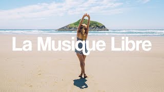 Musique libre de droits Ehrling  Dance With Me [upl. by Norga]