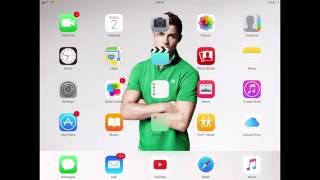 How to download apps or games  FORFREE  iOS [upl. by Rafferty]