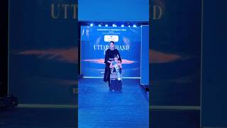 Vedanshi ka fashion show shorts song vangelchoudhary youtubeshorts shortsviral love [upl. by Nolrac]