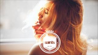 Syn Cole  Bright Lights Sam Feldt Remix [upl. by Harias]