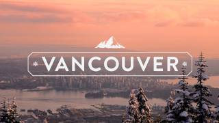 EF Vancouver – Live the language [upl. by Sonitnatsok]