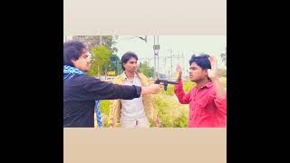 Kacche dhage Ajay Devgan Saif Ali Khan train wala sence ‎train wale video mentalno1 [upl. by Martinic218]