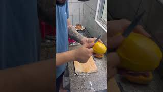 🤷‍♂️Esclarecimentos sobre 🎁Aniversário do DAVI vlog receita vlogcomigo vaiprofycaramba vlog [upl. by Marler]