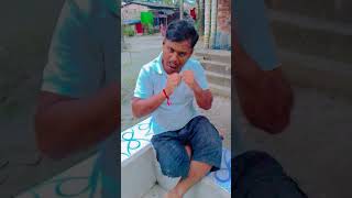 50 taka diye 500 takacomedy funny trending viralvideo shorts [upl. by Goodson283]