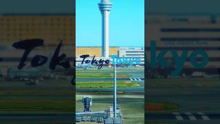 【Sports Tourism PR Movie】Come Join Us in Tokyo [upl. by Maribel]