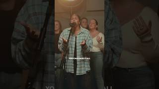 River Valley Ages  “Ask Seek Pray” recorded live worship music [upl. by Reedy]