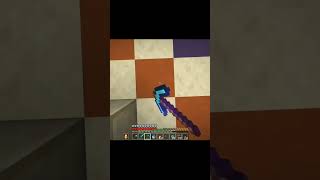 Minecraft wtf moments 💀 minecraft memes [upl. by Ashby]