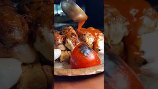 Mega Turkish Food2 food foodie bestturkishfood [upl. by Colt]